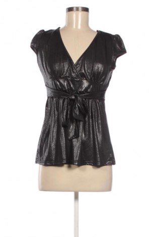 Bluzka damska Clockhouse, Rozmiar M, Kolor Kolorowy, Cena 23,99 zł