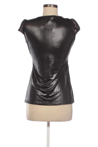 Bluzka damska Clockhouse, Rozmiar M, Kolor Kolorowy, Cena 23,99 zł