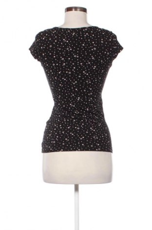 Dámská halenka Clockhouse, Velikost XS, Barva Vícebarevné, Cena  99,00 Kč