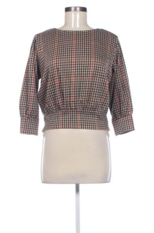 Bluzka damska Clockhouse, Rozmiar L, Kolor Kolorowy, Cena 12,99 zł