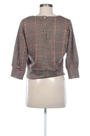 Bluzka damska Clockhouse, Rozmiar L, Kolor Kolorowy, Cena 12,99 zł