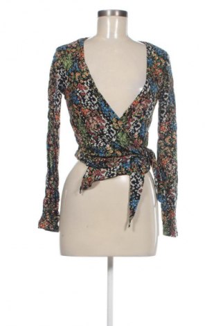 Dámská halenka Clockhouse, Velikost XS, Barva Vícebarevné, Cena  49,00 Kč