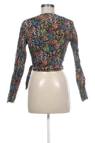 Dámská halenka Clockhouse, Velikost XS, Barva Vícebarevné, Cena  49,00 Kč