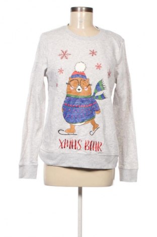 Dámská halenka Clockhouse, Velikost L, Barva Stříbrná, Cena  319,00 Kč