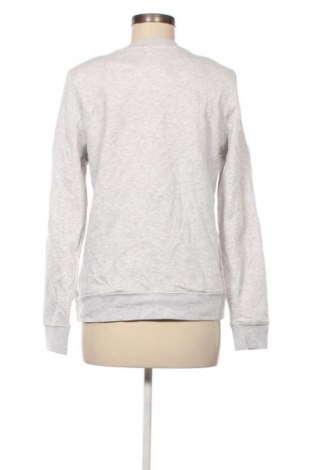 Dámská halenka Clockhouse, Velikost L, Barva Stříbrná, Cena  319,00 Kč