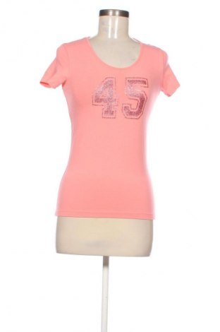 Dámská halenka Club Med, Velikost S, Barva Růžová, Cena  49,00 Kč