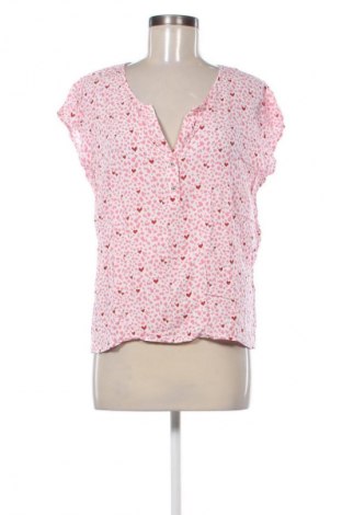 Dámská halenka Co'Couture, Velikost L, Barva Vícebarevné, Cena  89,00 Kč