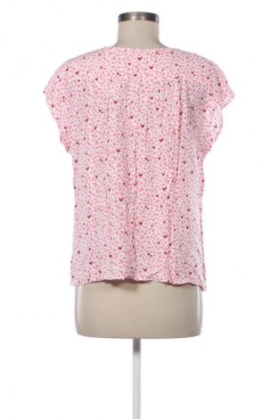 Dámská halenka Co'Couture, Velikost L, Barva Vícebarevné, Cena  89,00 Kč