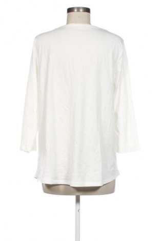 Bluzka damska Collection, Rozmiar XL, Kolor Kolorowy, Cena 14,99 zł