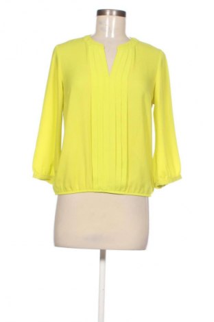 Γυναικεία μπλούζα Collection, Μέγεθος M, Χρώμα Πράσινο, Τιμή 5,99 €