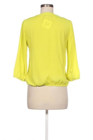 Γυναικεία μπλούζα Collection, Μέγεθος M, Χρώμα Πράσινο, Τιμή 5,99 €
