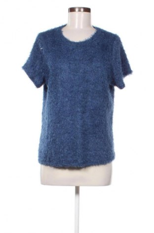 Bluzka damska Collection, Rozmiar XL, Kolor Niebieski, Cena 14,99 zł