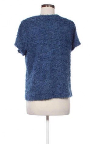 Bluzka damska Collection, Rozmiar XL, Kolor Niebieski, Cena 14,99 zł