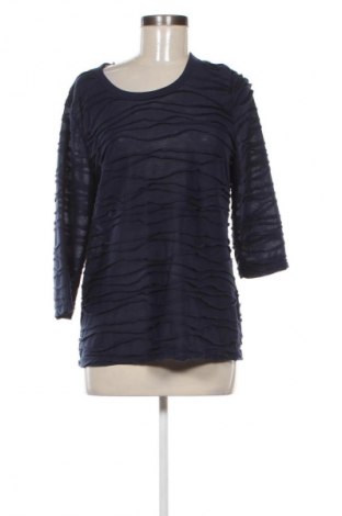 Damen Shirt Collection L, Größe L, Farbe Blau, Preis € 1,99