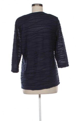 Damen Shirt Collection L, Größe L, Farbe Blau, Preis € 1,99