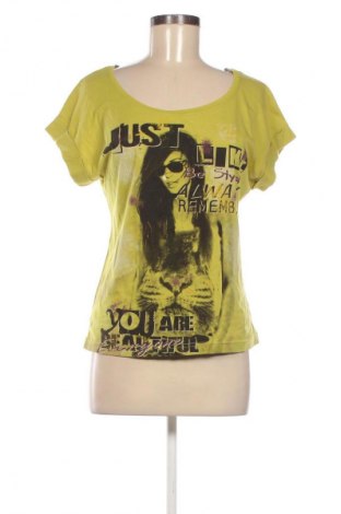 Dámská halenka Collezione, Velikost L, Barva Vícebarevné, Cena  89,00 Kč