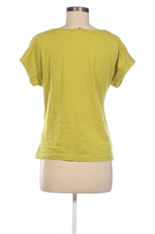 Dámská halenka Collezione, Velikost L, Barva Vícebarevné, Cena  89,00 Kč