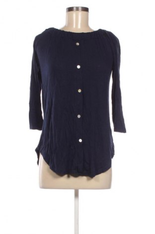 Bluzka damska Colloseum, Rozmiar S, Kolor Niebieski, Cena 6,99 zł