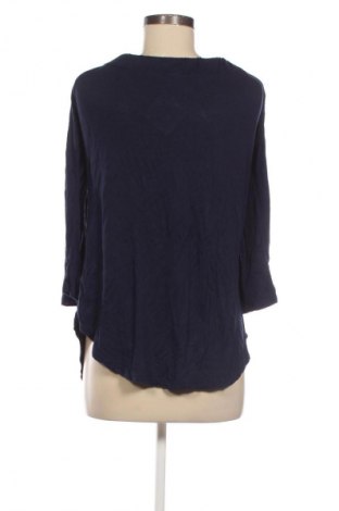 Bluzka damska Colloseum, Rozmiar S, Kolor Niebieski, Cena 6,99 zł