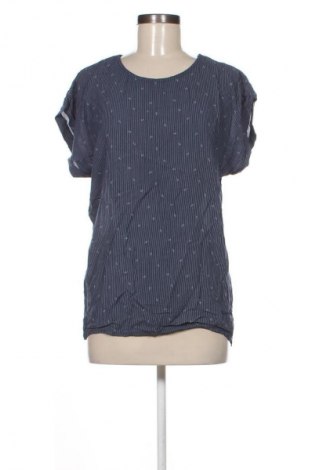 Bluzka damska Colloseum, Rozmiar S, Kolor Kolorowy, Cena 13,99 zł