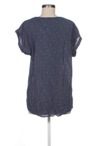 Bluzka damska Colloseum, Rozmiar S, Kolor Kolorowy, Cena 13,99 zł