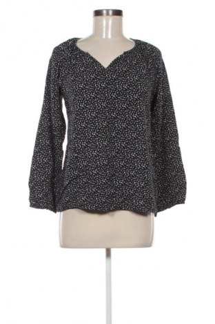 Dámská halenka Colloseum, Velikost L, Barva Vícebarevné, Cena  49,00 Kč