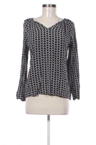 Damen Shirt Colloseum, Größe M, Farbe Mehrfarbig, Preis 1,99 €