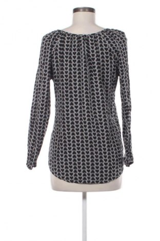 Damen Shirt Colloseum, Größe M, Farbe Mehrfarbig, Preis 1,99 €