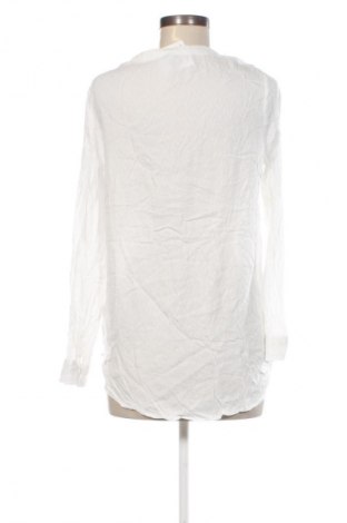 Damen Shirt Colloseum, Größe M, Farbe Weiß, Preis 1,99 €