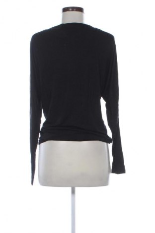 Dámská halenka Colloseum, Velikost S, Barva Černá, Cena  89,00 Kč