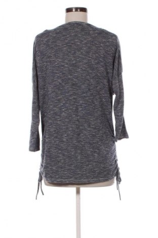 Damen Shirt Colloseum, Größe S, Farbe Mehrfarbig, Preis 1,99 €