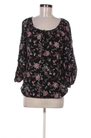 Дамска блуза Colloseum, Размер S, Цвят Многоцветен, Цена 2,04 €