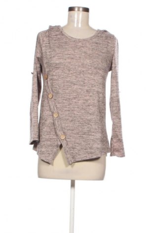 Dámská halenka Colloseum, Velikost M, Barva Vícebarevné, Cena  49,00 Kč