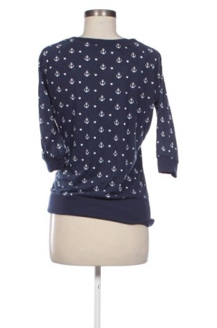 Dámská halenka Colosseum, Velikost L, Barva Vícebarevné, Cena  109,00 Kč