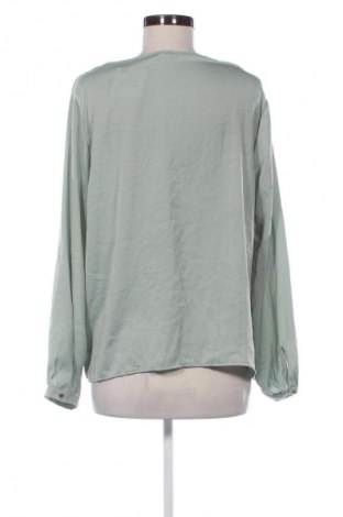 Дамска блуза Colosseum, Размер L, Цвят Зелен, Цена 2,04 €