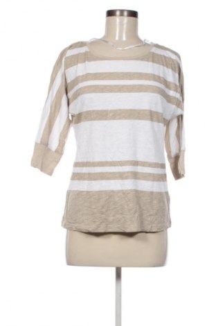 Γυναικεία μπλούζα Colours, Μέγεθος M, Χρώμα Πολύχρωμο, Τιμή 1,99 €