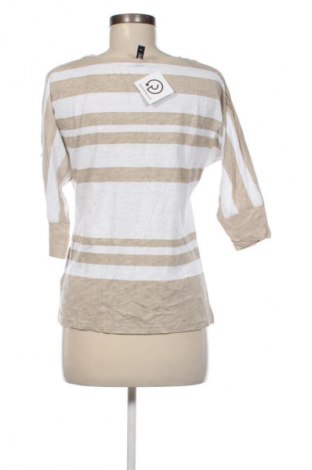 Γυναικεία μπλούζα Colours, Μέγεθος M, Χρώμα Πολύχρωμο, Τιμή 1,99 €