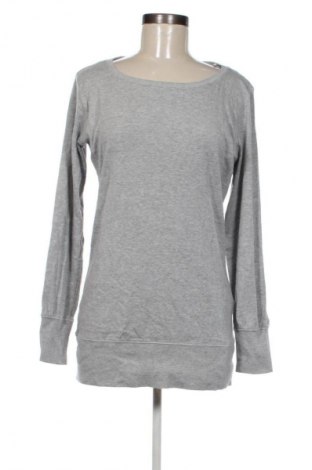 Női blúz Colours, Méret L, Szín Szürke, Ár 739 Ft