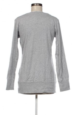 Női blúz Colours, Méret L, Szín Szürke, Ár 739 Ft