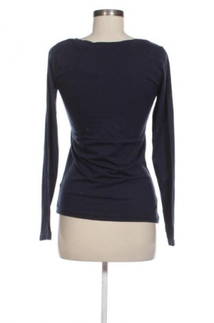 Γυναικεία μπλούζα Colours Of The World, Μέγεθος M, Χρώμα Μπλέ, Τιμή 1,99 €