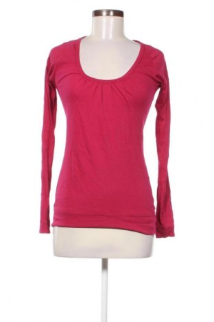 Γυναικεία μπλούζα Colours Of The World, Μέγεθος M, Χρώμα Κόκκινο, Τιμή 2,99 €