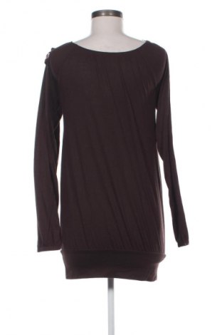 Dámská halenka Colours Of The World, Velikost XS, Barva Hnědá, Cena  49,00 Kč