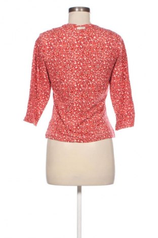Damen Shirt Columbia, Größe S, Farbe Mehrfarbig, Preis 24,55 €