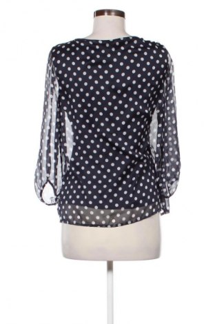 Dámska blúza Comma,, Veľkosť S, Farba Viacfarebná, Cena  25,95 €