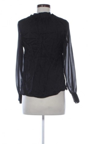 Dámska blúza Comma,, Veľkosť S, Farba Čierna, Cena  19,65 €