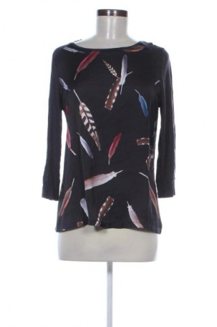 Dámská halenka Comma,, Velikost M, Barva Černá, Cena  179,00 Kč