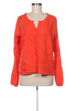 Bluzka damska Comma,, Rozmiar M, Kolor Czerwony, Cena 125,99 zł