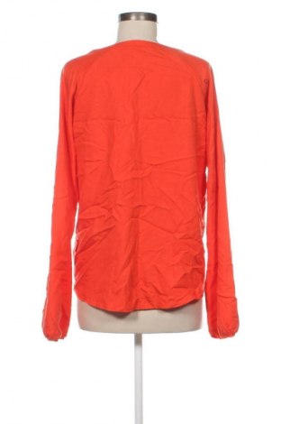 Bluzka damska Comma,, Rozmiar M, Kolor Czerwony, Cena 125,99 zł