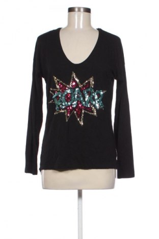 Dámská halenka Comma,, Velikost M, Barva Vícebarevné, Cena  79,00 Kč