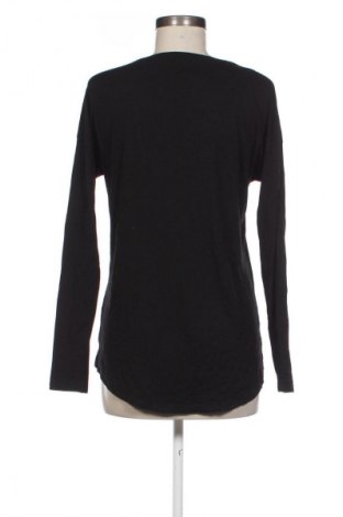 Dámská halenka Comma,, Velikost M, Barva Vícebarevné, Cena  79,00 Kč